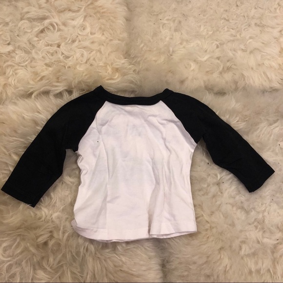 Bit’z Kids Motorcycle Tee - Picture 5 of 5